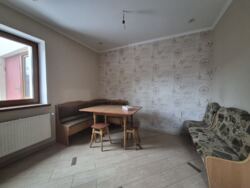 3-� ���������� ������� 182�2 �� ������� ̳�� ���� 2