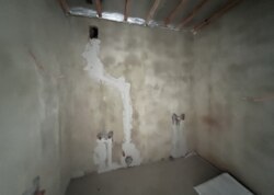 ������ 2 ����������� ��������� � ������� �� 1.5 ����� ���� 8