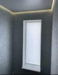 ������ 2 ����������� �������� ���� 25