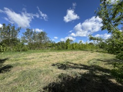 🏡 Продаж будинку з великою земельною ділянкою та неймовірним краєвидом фото 14 🏡 Продаж будинку з великою земельною ділянкою та неймовірним краєвидом фото 14