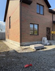 ������ 2 ����������� ��������� � ������� �� 3 ����� ���� 12