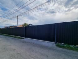    ,     ().  73