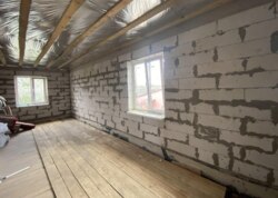  2        6 , 115 . , 4 ,  .   49