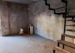 ������ 2 ����������� ��������� � ������� �� 2.5 ����� ���� 12