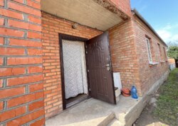 ������ 2 ����������� ������� � �������� � ������� �� 3 ����� ���� 23