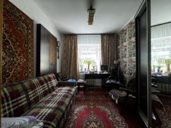 Будинок на Пятничанах фото 16 Будинок на Пятничанах фото 16