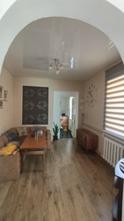 Продам пів будинку в центрі міста, фото 15 Продам пів будинку в центрі міста, фото 15