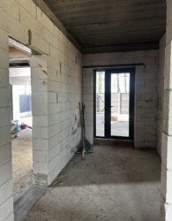 ������ 1 ����������� ������� � ������� �� 8 ����� ���� 31