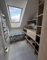 ������ 2 ����������� ������� � ������� � ������� �� 4.5 ����� ���� 10