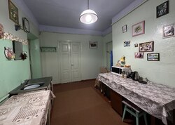 Продаж 1 поверхового будинку з верандою і ділянкою на 7.5 сотки в Гнівані. фото 12 Продаж 1 поверхового будинку з верандою і ділянкою на 7.5 сотки в Гнівані. фото 12