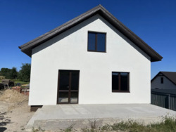 Продам будинок на Вінницьких Хуторах фото 2 Продам будинок на Вінницьких Хуторах фото 2