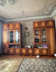 Продаж 1 поверхового будинку з верандою і ділянкою на 4.17 сотки фото 7 Продаж 1 поверхового будинку з верандою і ділянкою на 4.17 сотки фото 7
