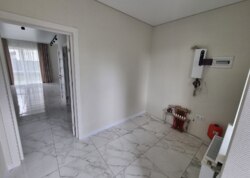 ������ 2 ����������� �������� � ������� �� 3 ����� ���� 49