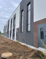 ������ 2 ����������� ��������� � ������� �� 2 ����� ���� 4