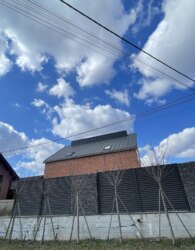 ��������� ������� ³�������, ³�����, ����������, ������� ����, ������ ���� 2