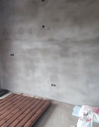 ������ 2 ����������� ������� � ������� �� 4.13 ����� ���� 13