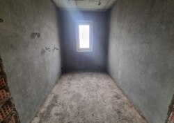 ������ 1 ����������� ������� � ������� �� 4 ����� ���� 31