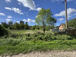 🏡 Продаж будинку з великою земельною ділянкою та неймовірним краєвидом фото 19 🏡 Продаж будинку з великою земельною ділянкою та неймовірним краєвидом фото 19