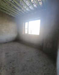  1      5 , 98 . , 3 ,  .   4