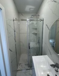 ������ 2 ����������� �������� � ������� �� 3 ����� ���� 5