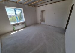 ������ 2 ����������� �������� � ������� �� 3 ����� ���� 49