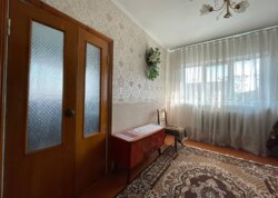 ��������� �������, �-� �����. ���� 35