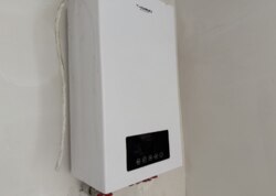 Продаж 2 поверхового дуплекса з ділянкою на 1.3 сотки фото 9 Продаж 2 поверхового дуплекса з ділянкою на 1.3 сотки фото 9