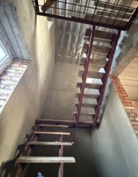 ������ 2 ����������� �������� � ������� �� 4 ����� ���� 16