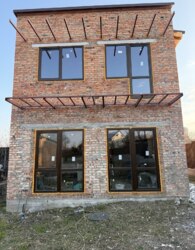 ������ 2 ����������� �������� � ������� �� 4 ����� ���� 24