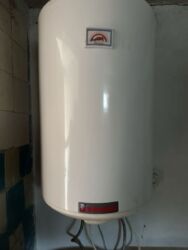 ������ ������� ³������� ���., ����������� �-�., ���. �����. ���� 15