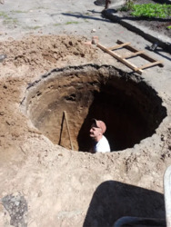 ��������� ������� ������, ³��������, ³������� ���� 3