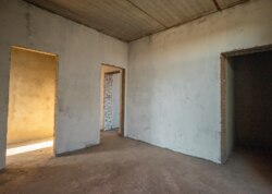 ������ 1 ����������� ������� � ������� �� 4 ����� ���� 12