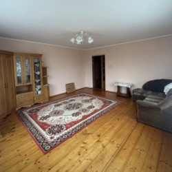 ������� � ��� ���� 17