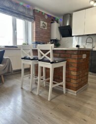 ������ ������� ������� ���� 10