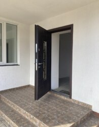 ������ 1 ����������� ������� � ������� �� 7 ����� ���� 2