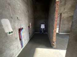 ������ ��������������� ������� � �������� ���� 18