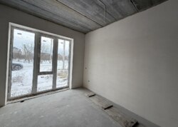 Продаж 2 поверхового дуплекса з ділянкою на 1.3 сотки фото 5 Продаж 2 поверхового дуплекса з ділянкою на 1.3 сотки фото 5