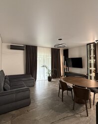 Продаж будинку з ремонтом фото 2 Продаж будинку з ремонтом фото 2