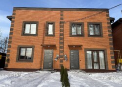 ������ 2 ����������� �������� � ������� �� 1.2 ����� ���� 2