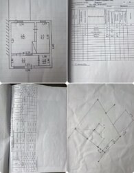 ������ 1 ����������� ��������� ���� 31