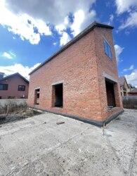 ��������� ������� ³�������, ³�����, ����������, ������� ����, ������ ���� 4