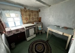 ������ ������� � ��� �������, �� 15 �� ���� �� ���� �� ���� ³����� ���� 2