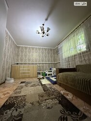 Продаж будинку на Ближньому Замості фото 12 Продаж будинку на Ближньому Замості фото 12
