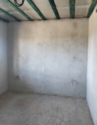 Щітки, вул. Садова, Добротний - Багатий - Якісний фото 15 Щітки, вул. Садова, Добротний - Багатий - Якісний фото 15