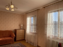 ������� ������ ����������� ���� 3