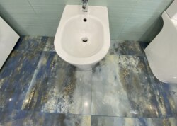 ������ 2 ����������� ��������� � ������� �� 2 ����� ���� 50