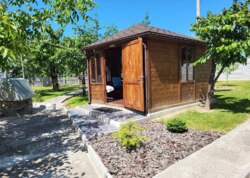 ������ 2 ����������� ������� ������ � ������� �� 10 ����� ���� 25