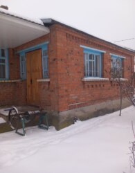 ������ ������� ������� ���� 3