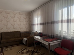 ��������� ������� ���������, �����, ����������, ³������� ���� 24