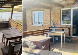 ������ 1 ����������� ��������� ���� 19